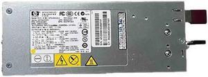 For HP DL380G5 DPS-800GB A 403781-001 379123 HSTNS-PR01 Power Supply