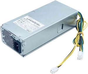 For HP 510S PA-1261-7 Small Case Power Supply 260W 6+4 Pin