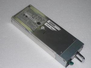 For ETASIS EFRP-603 600W hot swappable redundant power supply