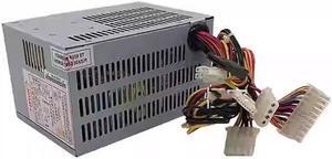 For Great Wall SPIII-2003-PB Computer Host Desktop Power Supply 200W