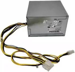 For Lenovo HK400-14PP PCK013 PCK013 5P50V03180 PA-3311-1 Desktop Power Supply