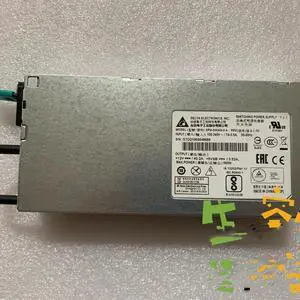 For Delta DPS-500AB-9 A 500W Server Redundant Power Supply