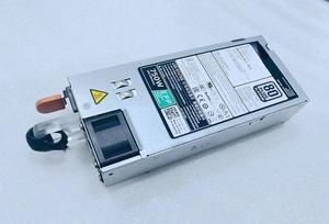 For DELL 750W power supply R530 R630 R730 server power supply W8R3C L750E-S0