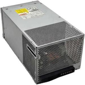 For NetApp DS14MK2 RS-PSU-450-AC1N Storage Power Supply 114-00021 64362-04B