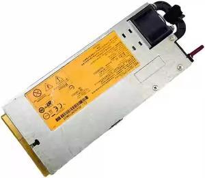 For HP HSTNS-PL29-AD 746072-001 742516 739254-B21 Power Supply 750W