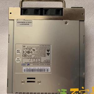 For Quanhan RMG-4514-00 DS200 RAID Cabinet 450W Power Supply