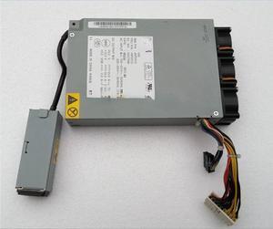 For IBM X335 Server Power API1FS29 331W 49P2012 49P2013