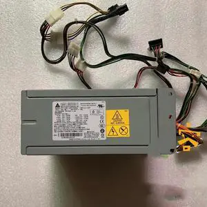 For Lenovo Wanquan T350 G7 T280 G3 Server Power Supply DPS-700FB E 700W