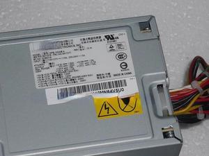 For IBM X226 Server Power 530W 39Y7277 39Y7278, DPS-530AB A