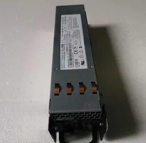 For DELL PE2850 server power 700W 7000814-0000/Y000 0FJ780,0D3163