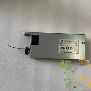 For Huawei 5800 6800V3 Server HSP1800-S12A 1800W Power Supply