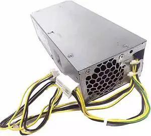 For Lenovo Aircross 510S M420 PCH018 PA-1181-7M420 Small Case Power Supply 6+4 Pin