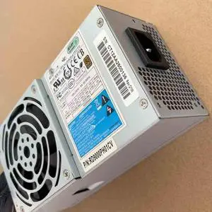 For Haiyun Dell Delta HP Lenovo SS-300TFX Cashier Case TFX Small Power 300W