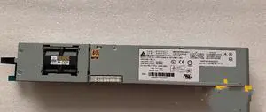 For Delta DPS-650RB B 650W Server Power Supply