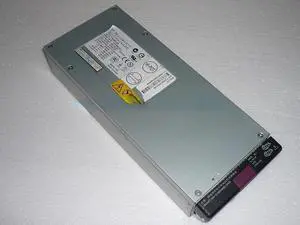 For HP DL560 Server Power 550W DPS-550CB A, 280126-001300892-001