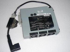 For HP/COMPAQ DL360G2 Server Power PS-6251-3C 252361-001 261437-001
