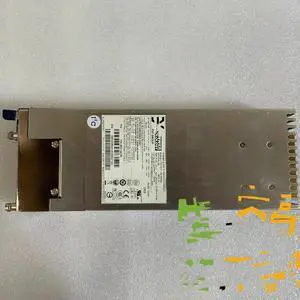 For 3Y YH-5501ACR 500W YM-5501A Server Power Supply