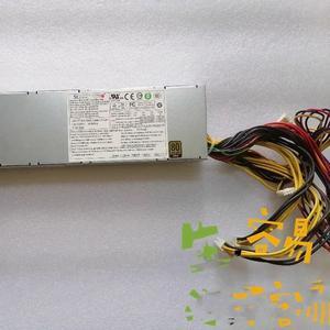 For Supermicro PWS-563-1H20 560W 1U Server Power Supply