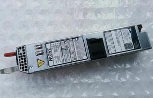 For Dell R320 R420 server power supply D350E-S1 DPS-350AB-18 A 0Y8Y65 350W