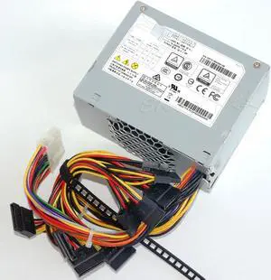 For CWT Qiaowei Guanshuo KTV server power supply PSF-250M4 PSF-200M4 power supply