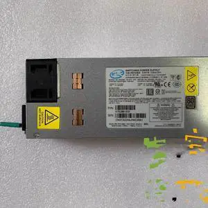 For Intel PSSF132202A H79286-005 12V 1300W Redundant Power Module