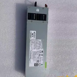 For Ultramicro PWS-1K81P-1R Server Power Supply 1800W