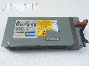 For IBM 39Y7359 39Y7360 74p4452 74p4453 24r2711 2000W power supply