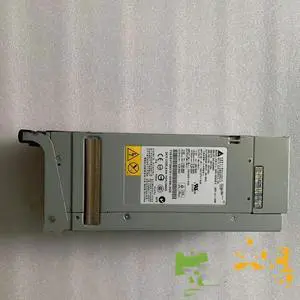 For IBM x3850M2 x3950M2 Server Power Supply 39Y7355 39Y7354 DPS-1520AB A