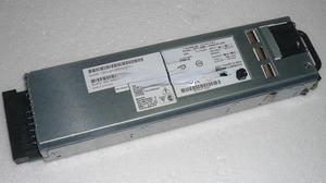 For Sun T2000 V445 X4200M2 300-1848 550W Server Power DS550HE-3-001