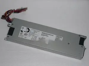 For 300-1566 SUN V125 V210 Server Power 320W AA227603001566 - 01