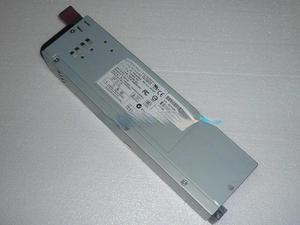 For HP DL380G4 power supply DPS-600PB B, 321632/367238-501406393-001