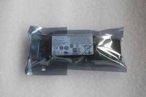0D668J for DELL MD3800I MD3820I MD3200I controller battery