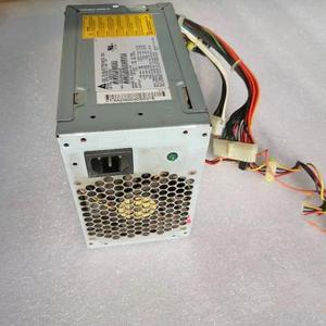 For HP XW6200 Workstation Power Supply DPS-470AB-1A 345642-001 345525-004
