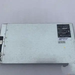 For Dell PE6850 1470W 12V 121a Server Redundant Power Supply