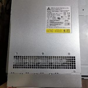For IBM V5000 V3500 V3700 power supply 45w8229 45w8138 98y2218 00WK807