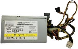 For IBM X3100 M3 server power supply 49Y7260 49Y7284