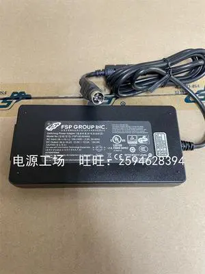 For 150W adapter FSP150-AHAN1, FSP150-AHAN2/AHAN3/12V12.5A