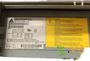 For HP XW9300 Power Supply 377788-001 372357-004 DPS-750CB A 750W