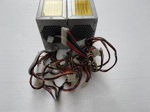 For HP XW8200 600W power supply DPS-600NB A 345526-003 345643-001