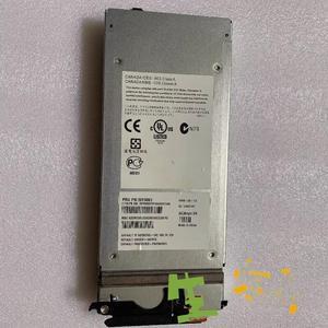 For IBM 8852 8677 AMM Module 80Y9081 39Y9661 44X3058