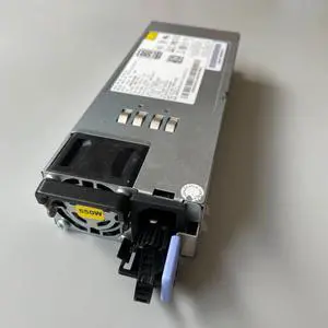 For Hikvision power supply R1CA2551A B 1620-G2 550W server power supply