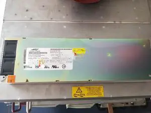 For Communication Power CP2000AC54PE-H Power Module CP2000AC54PE