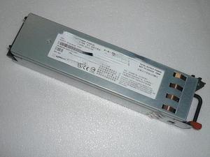 For DELL PE2950 server power supply 0M076R 7001072-Y000 2750P-00