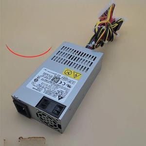 For Delta NAS  Chassis ITX 250W Small 1U Power Supply DPS-250AB-35A