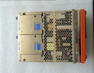 For IBM P750 expansion enclosure 5802 power supply DCA-T19 42R8429 45D9861 73y9572