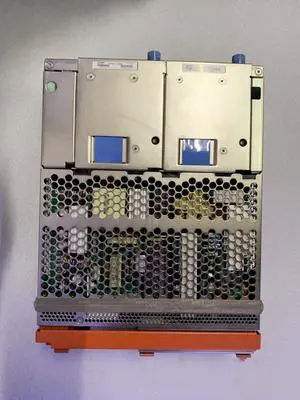 P750 Expansion Enclosure 5802 Power Supply DCA-T19 42R8429 45D9861 73y9572