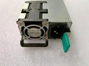 For Intel Server Power Supply DPS-1200TB A 12V 100A 1200W G18593-007
