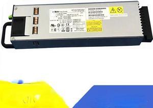 For SUN T3-1 T4-1 Server Power Supply 300-2304-01 AWF-2DC-1200W-S