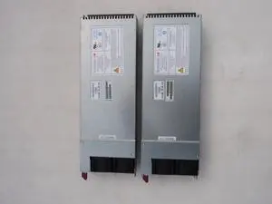 For PWS-1K22-1R server power supply 1200W 748 828TQ For PWS-1K22-1R server power supply 1200W 748 828TQ