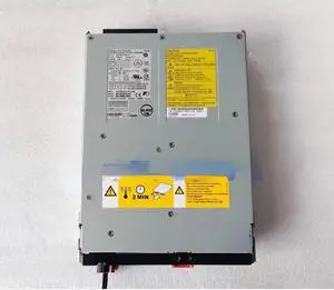 For 071-000-562 071-000-503 071-000-562 EMC AX4-5 NX4 power supply